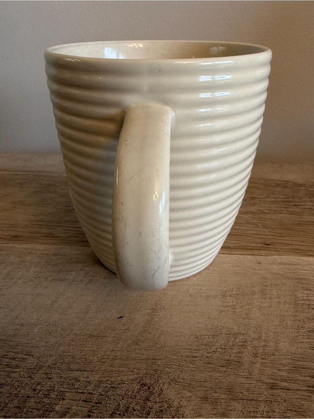 The Old Pottery Company You Are My Sunshine Large Coffee Mug Cup - Picture 7 of 12